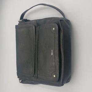 Relic by Fossil Evie crossbody Handbag